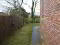 Photo 14 of 1 Orritor Lane, Cookstown