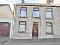 Photo 1 of 61 Newry Street, Rathfriland