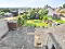 Photo 5 of 61 Newry Street, Rathfriland