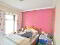 Photo 11 of 61 Newry Street, Rathfriland
