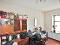 Photo 14 of 61 Newry Street, Rathfriland