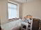 Photo 15 of 61 Newry Street, Rathfriland