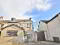 Photo 7 of 61 Newry Street, Rathfriland