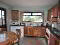 Photo 4 of 61 Newry Street, Rathfriland