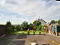 Photo 6 of 61 Newry Street, Rathfriland