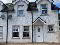 Photo 1 of 12 Railway Court, Newtownbutler
