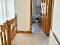 Photo 8 of 12 Railway Court, Newtownbutler