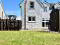 Photo 15 of 12 Railway Court, Newtownbutler
