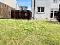 Photo 16 of 12 Railway Court, Newtownbutler