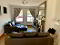 Photo 5 of 12 Railway Court, Newtownbutler