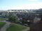 Photo 1 of 26 Gartin Square, Bogside