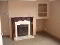 Photo 2 of 26 Gartin Square, Bogside