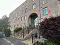 Photo 1 of 11 The Mill, Sixmilewater Mill Walk, Antrim