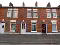 Photo 1 of 19 Bloomdale Street, Belfast