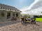 Photo 3 of 45 Ballydonnell Road, Downpatrick
