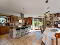 Photo 6 of 45 Ballydonnell Road, Downpatrick