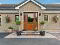Photo 2 of 45 Ballydonnell Road, Downpatrick