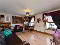 Photo 13 of 45 Ballydonnell Road, Downpatrick