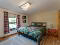 Photo 18 of 45 Ballydonnell Road, Downpatrick