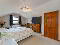 Photo 16 of 45 Ballydonnell Road, Downpatrick