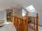 Photo 14 of 45 Ballydonnell Road, Downpatrick