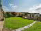 Photo 30 of 45 Ballydonnell Road, Downpatrick