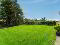 Photo 27 of 45 Ballydonnell Road, Downpatrick