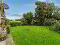 Photo 26 of 45 Ballydonnell Road, Downpatrick