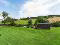 Photo 29 of 45 Ballydonnell Road, Downpatrick