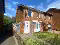 Photo 1 of 80 Findon Gardens, Belfast