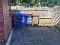 Photo 8 of 80 Findon Gardens, Belfast