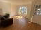 Photo 2 of 80 Findon Gardens, Belfast