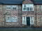 Photo 1 of 3 Agivey Court, Carhill Road, Garvagh