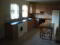 Photo 2 of 3 Agivey Court, Carhill Road, Garvagh