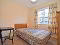 Photo 4 of 51 Coolfin Street, Belfast