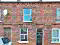 Photo 1 of 51 Coolfin Street, Belfast