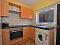 Photo 6 of 51 Coolfin Street, Belfast
