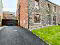 Photo 34 of The Culmore, Laurelmount Meadows, Kilvergan Road, Derrymacash, Lurgan