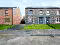 Photo 35 of The Culmore, Laurelmount Meadows, Kilvergan Road, Derrymacash, Lurgan