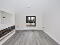 Photo 38 of The Culmore, Laurelmount Meadows, Kilvergan Road, Derrymacash, Lurgan