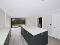 Photo 48 of The Culmore, Laurelmount Meadows, Kilvergan Road, Derrymacash, Lurgan