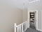 Photo 57 of The Culmore, Laurelmount Meadows, Kilvergan Road, Derrymacash, Lurgan