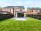 Photo 58 of The Culmore, Laurelmount Meadows, Kilvergan Road, Derrymacash, Lurgan