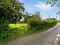 Photo 7 of 71 Bishopscourt Road, Kilclief, Downpatrick
