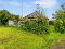 Photo 4 of 71 Bishopscourt Road, Kilclief, Downpatrick