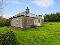 Photo 1 of 71 Bishopscourt Road, Kilclief, Downpatrick