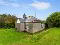 Photo 2 of 71 Bishopscourt Road, Kilclief, Downpatrick