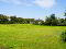 Photo 6 of 71 Bishopscourt Road, Kilclief, Downpatrick