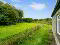 Photo 3 of 71 Bishopscourt Road, Kilclief, Downpatrick