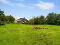 Photo 8 of 71 Bishopscourt Road, Kilclief, Downpatrick